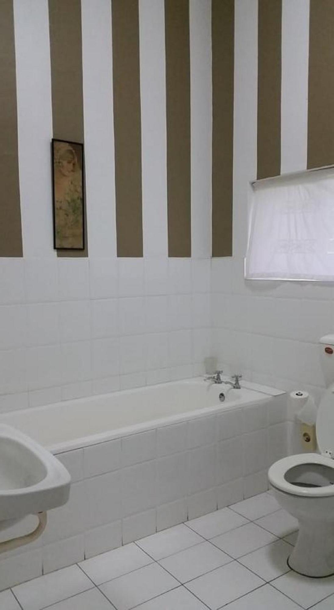Simondium'S Country Lodge الغرفة الصورة